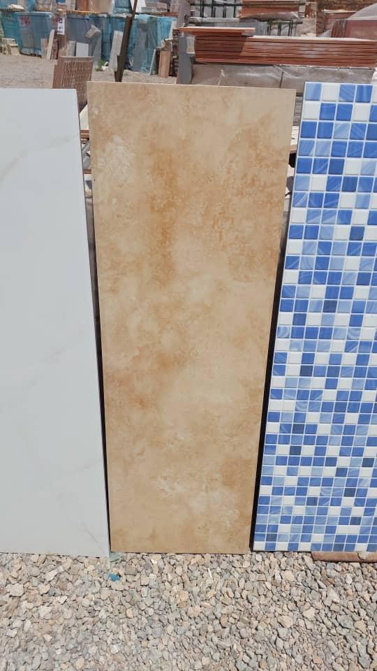 عکس کاشی و سرامیک خانی