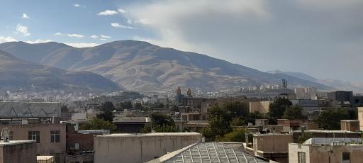 مسجد جامع صلاح الدین ایوبی