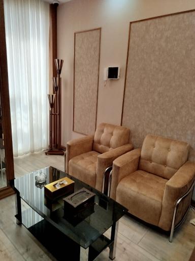 عکس دفتر وکالت اعظم السادات فاطمی