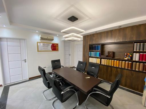 عکس ترمه ریس 