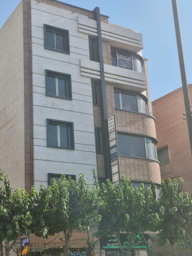 عکس سونوگرافی دندان 