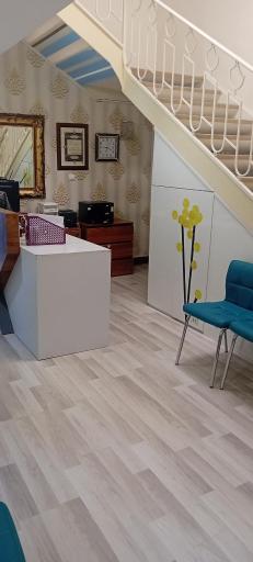 عکس آزمایشگاه پاتوبیولوژی دنیا