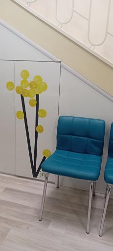 عکس آزمایشگاه پاتوبیولوژی دنیا