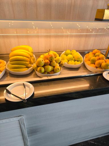 عکس هتل آراز