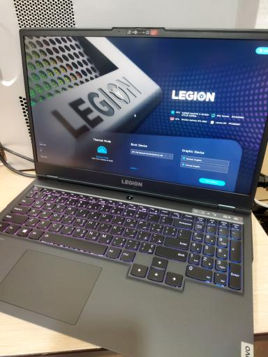 عکس خدمات کامپیوتر رایان پرداز