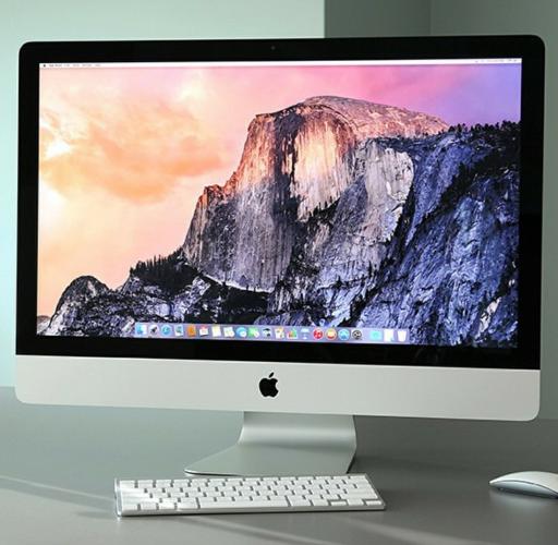 عکس خدمات کامپیوتر رایان پرداز