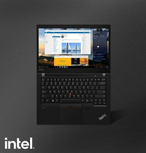 عکس خدمات کامپیوتر رایان پرداز