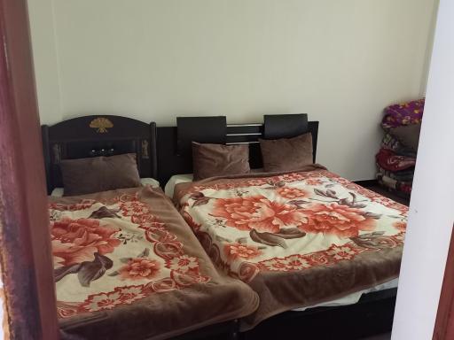 عکس ویلا باغ خالد صفری