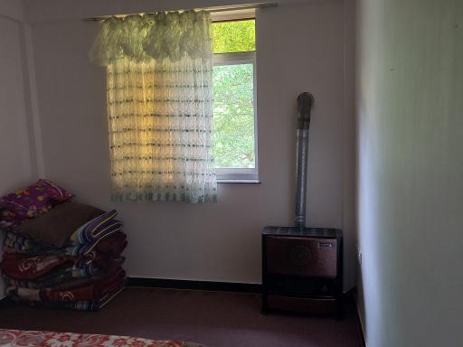 عکس ویلا باغ خالد صفری