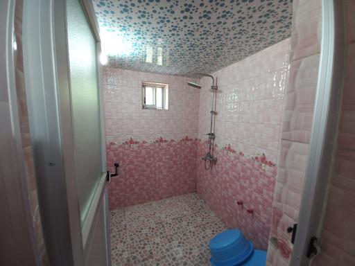 عکس ویلا باغ خالد صفری