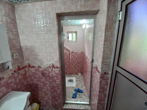 عکس ویلا باغ خالد صفری