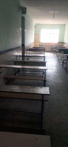 عکس دبیرستان امیرکبیر