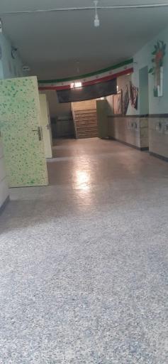 دبیرستان امیرکبیر