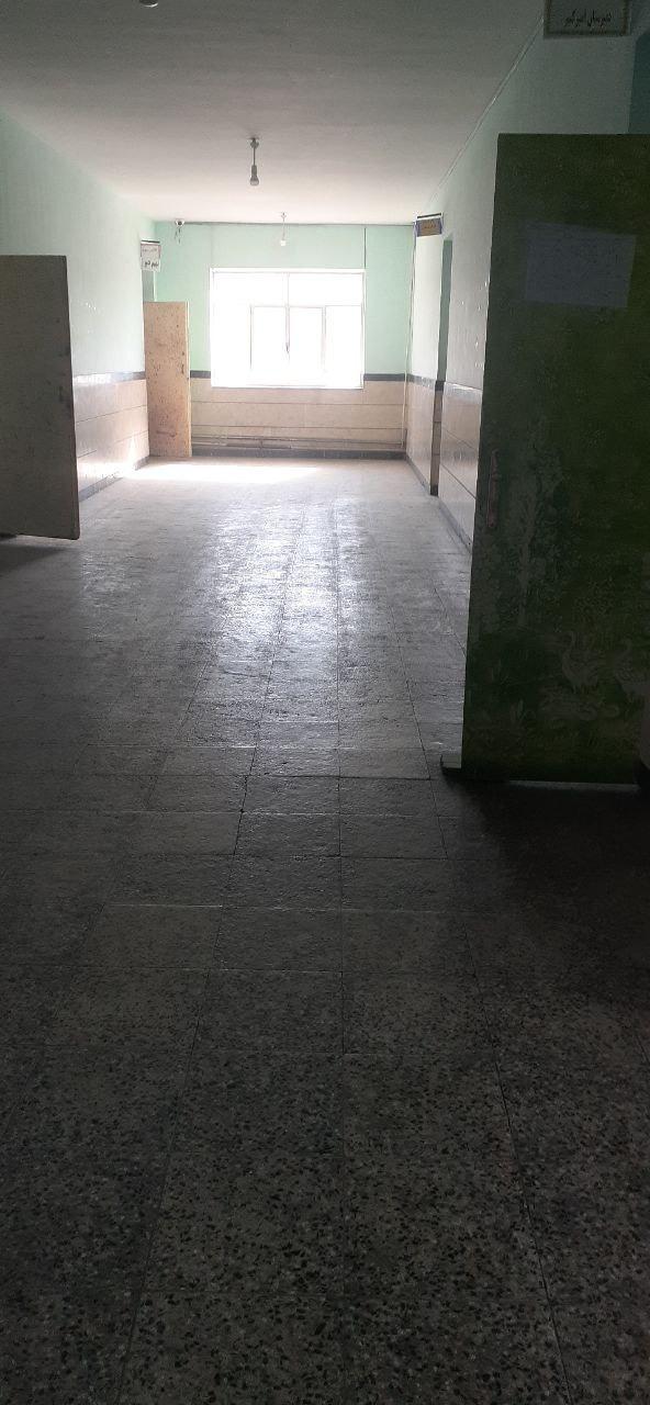 عکس دبیرستان امیرکبیر