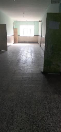 دبیرستان امیرکبیر