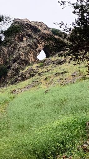 سنگ سیلا