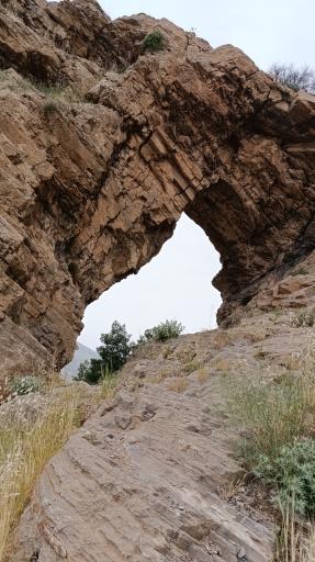 عکس سنگ سیلا
