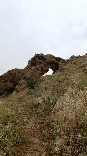 عکس سنگ سیلا