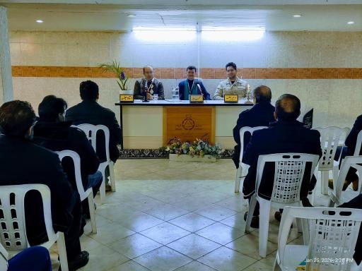 کنگره شصت تبریز