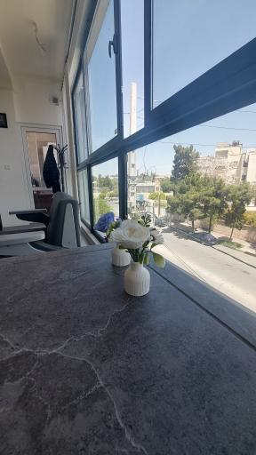 عکس بانک خودرو فارس
