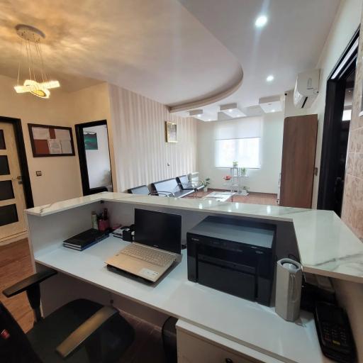 عکس مرکز مشاوره زندگی زیبا 