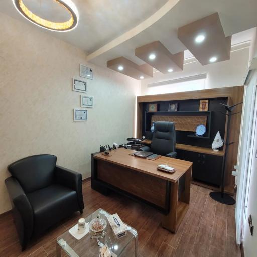 عکس مرکز مشاوره زندگی زیبا 