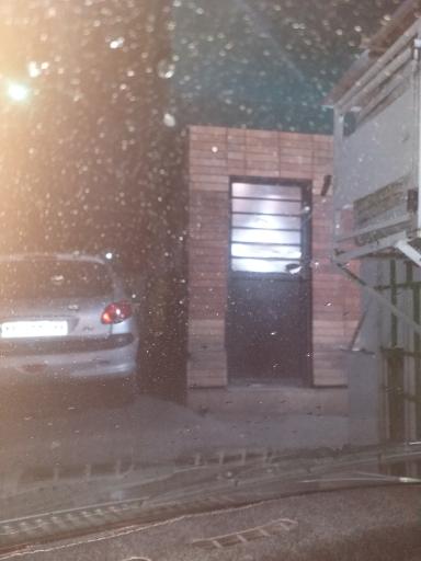 عکس سرویس بهداشتی