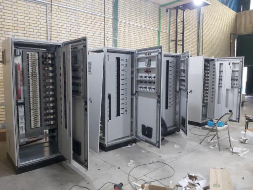 عکس آریا تک پایا ژرف