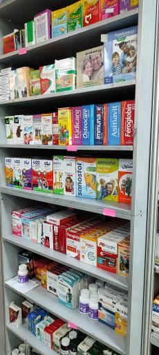 داروخانه همت