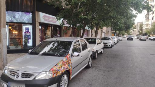 عکس شیرینی فرشته