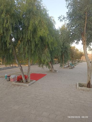 آستان پنج امامزاده