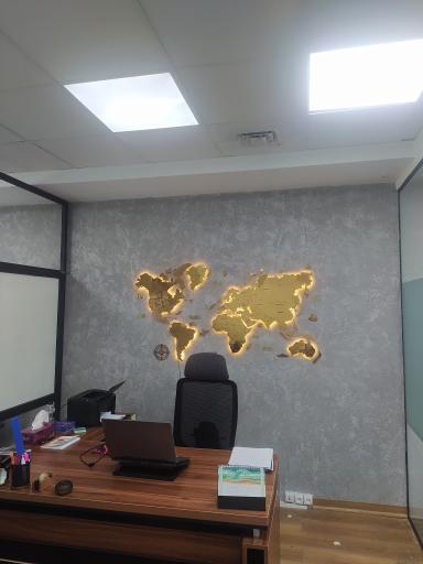 عکس دکوراسیون داخلی هادیزاین 