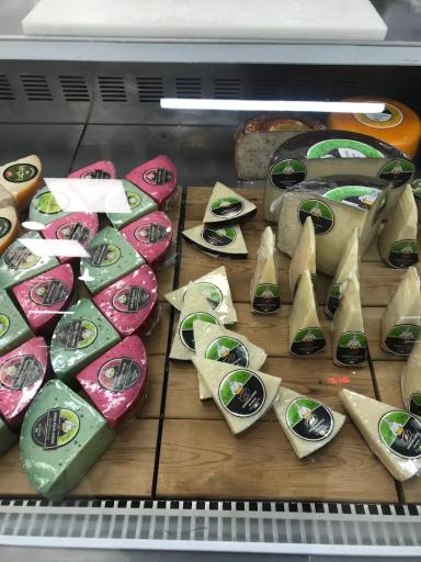 عکس فروشگاه زنجیره ای شهروند