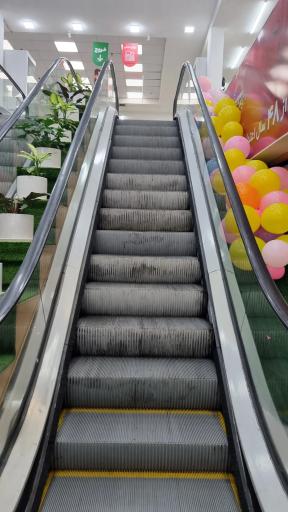 عکس فروشگاه زنجیره ای شهروند