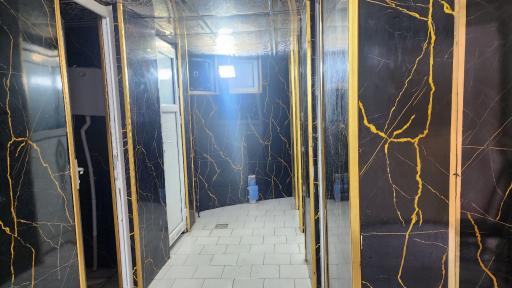 عکس سرویس بهداشتی