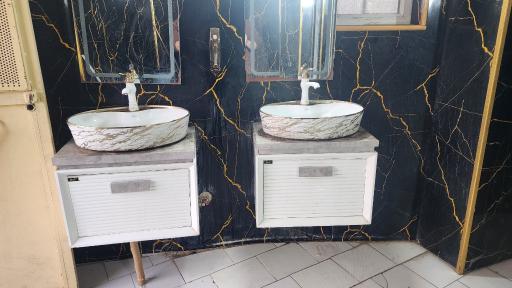 عکس سرویس بهداشتی