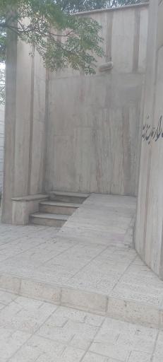 عکس سرویس بهداشتی