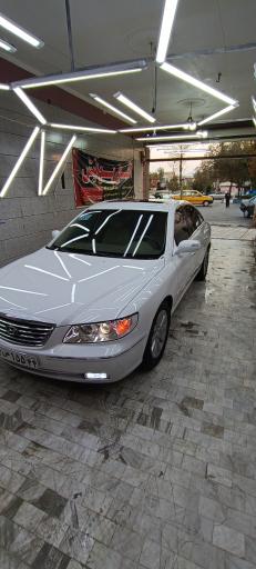 عکس اقای پولیش بروجرد 