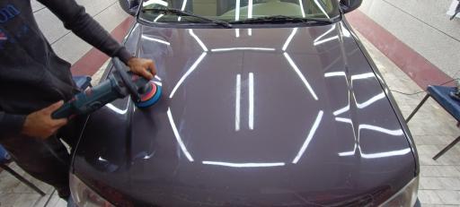 عکس اقای پولیش بروجرد 