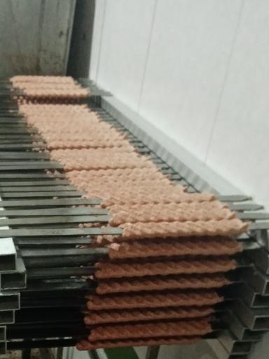 عکس رستوران مهربانی