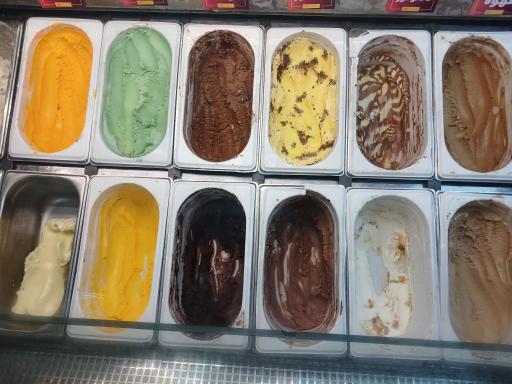 عکس کافی شاپ انار