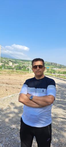 عکس بالا رود