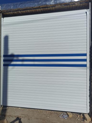 عکس گروه صنعتی آریا وین