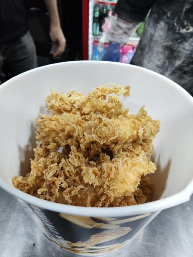 عکس سیسیلی سوخاری