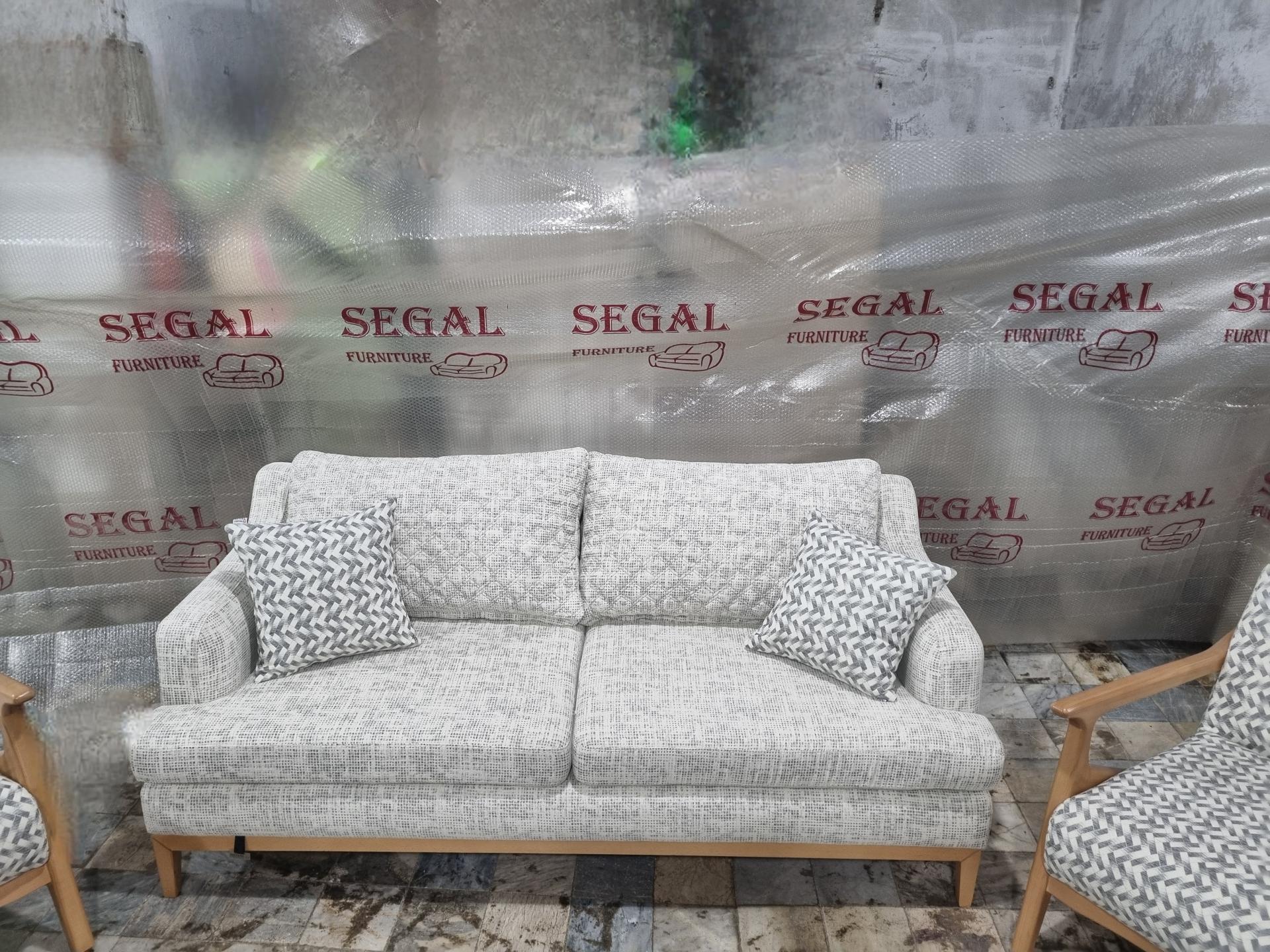 عکس مبل سگال