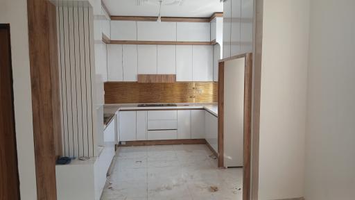 عکس صنایع چوب سبحان موحدی