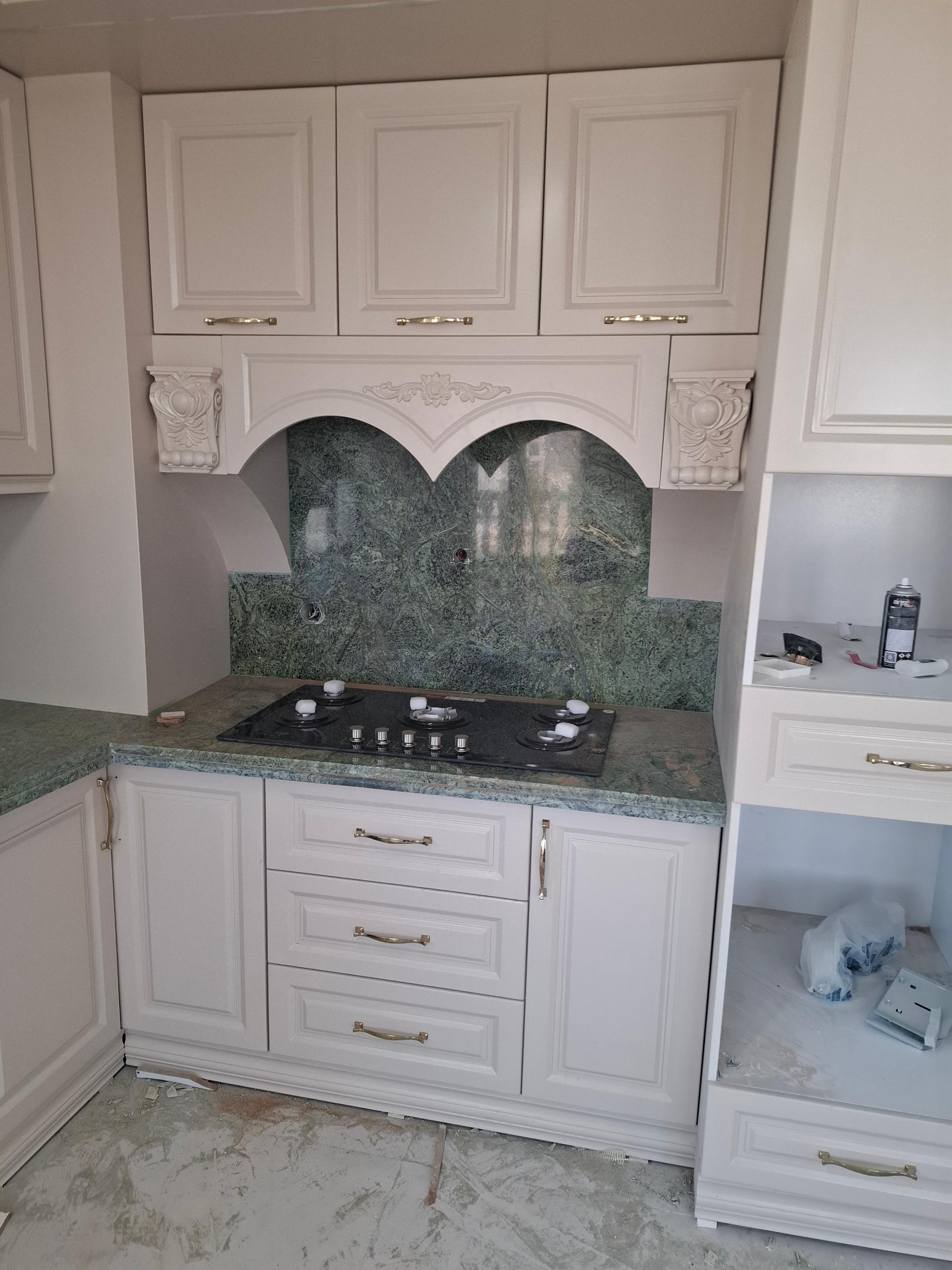 عکس صنایع چوب سبحان موحدی