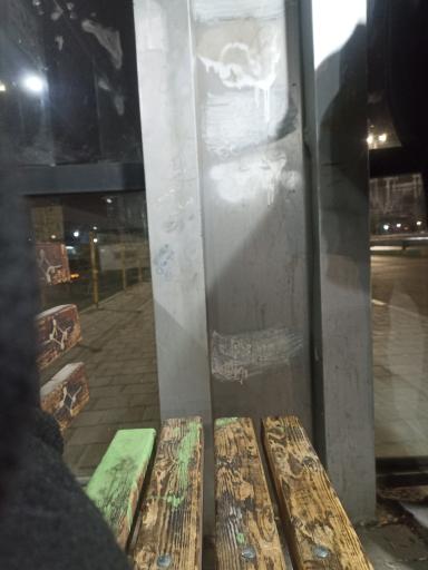 عکس  ابتدای میثاق