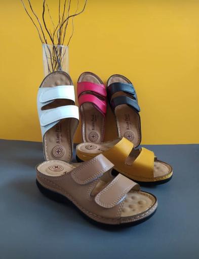 عکس فروشگاه پوشاک زاگرس (نظری)