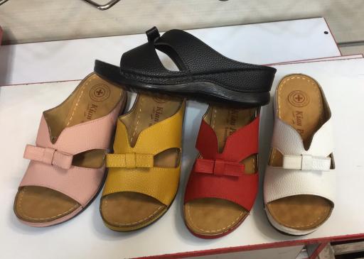 عکس فروشگاه پوشاک زاگرس (نظری)